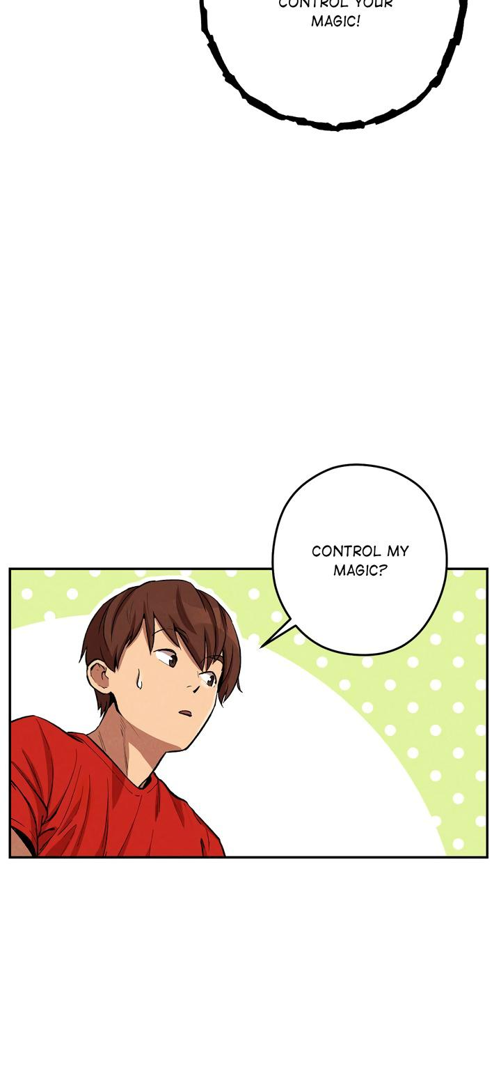 Read Dungeon Reset Manga Online