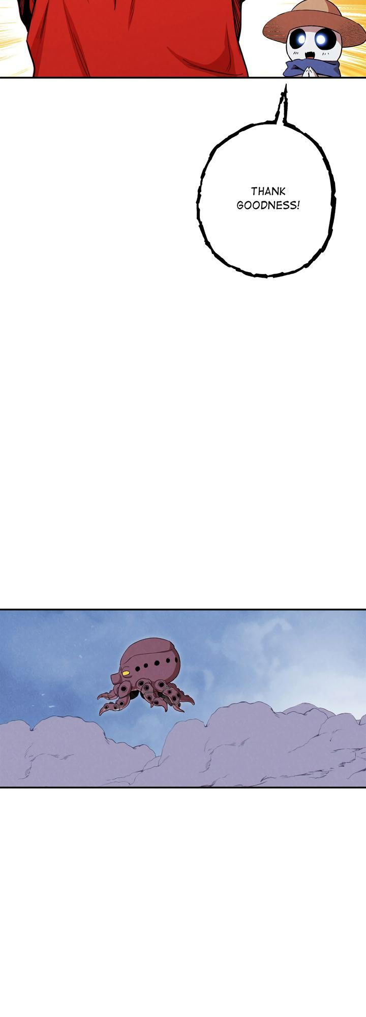 Read Dungeon Reset Manga Online