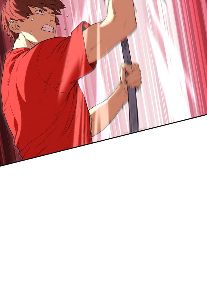 Read Dungeon Reset Manga Online