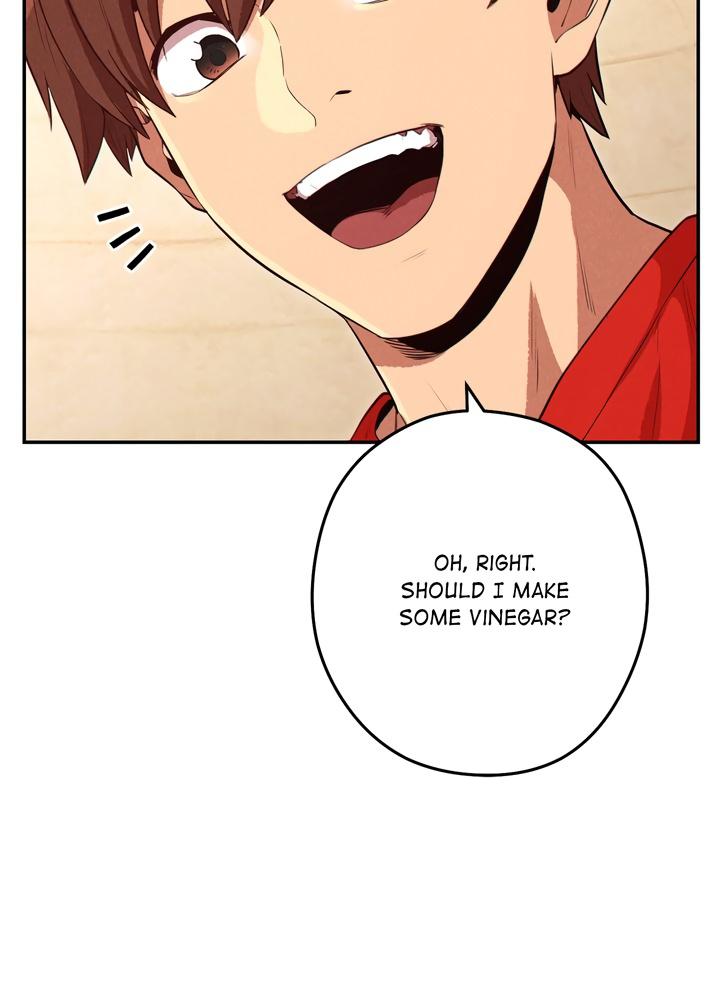 Read Dungeon Reset Manga Online