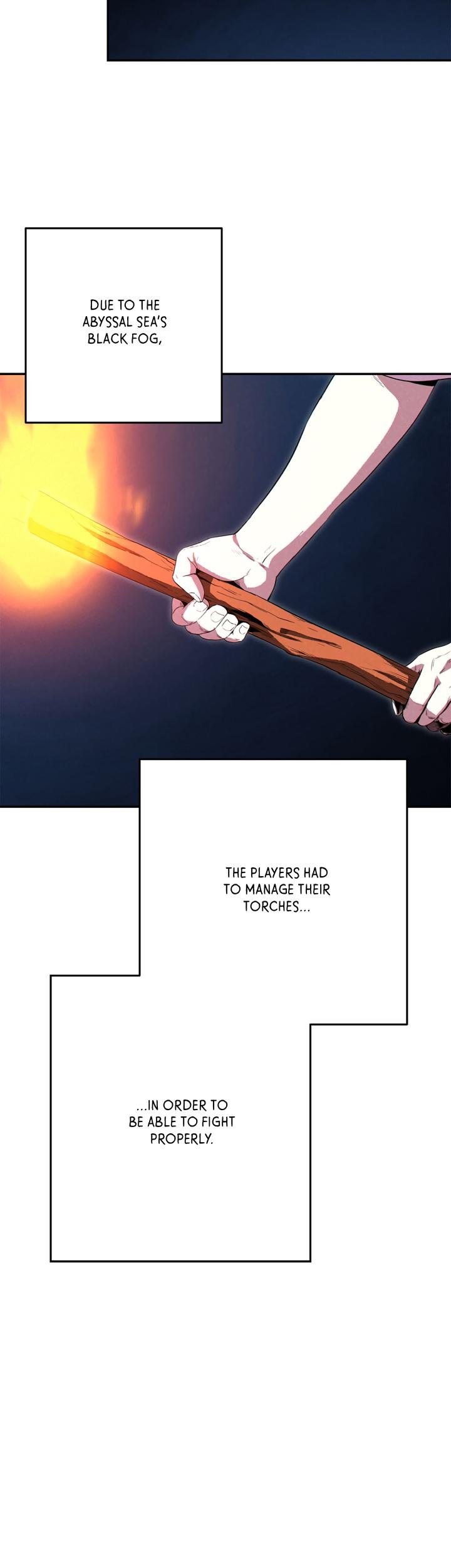 Read Dungeon Reset Manga Online