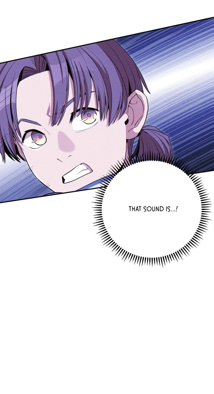 Read Dungeon Reset Manga Online
