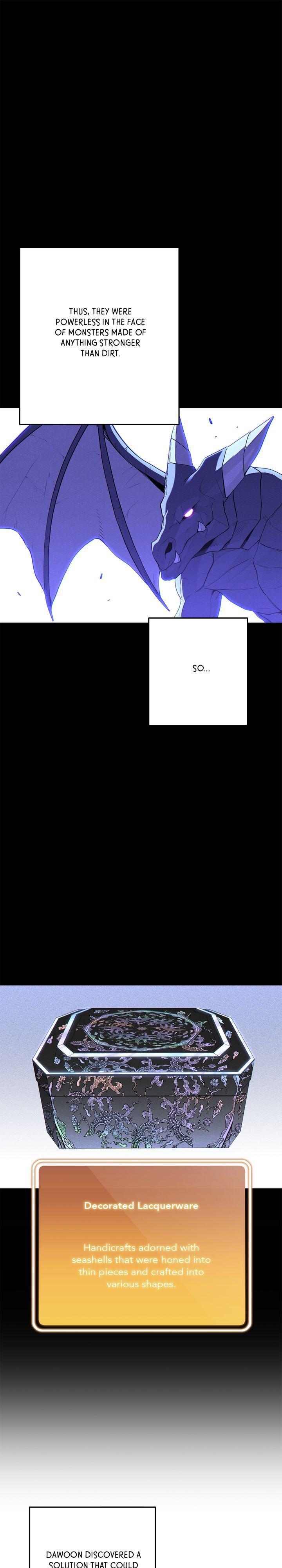 Read Dungeon Reset Manga Online