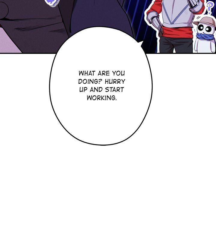 Read Dungeon Reset Manga Online