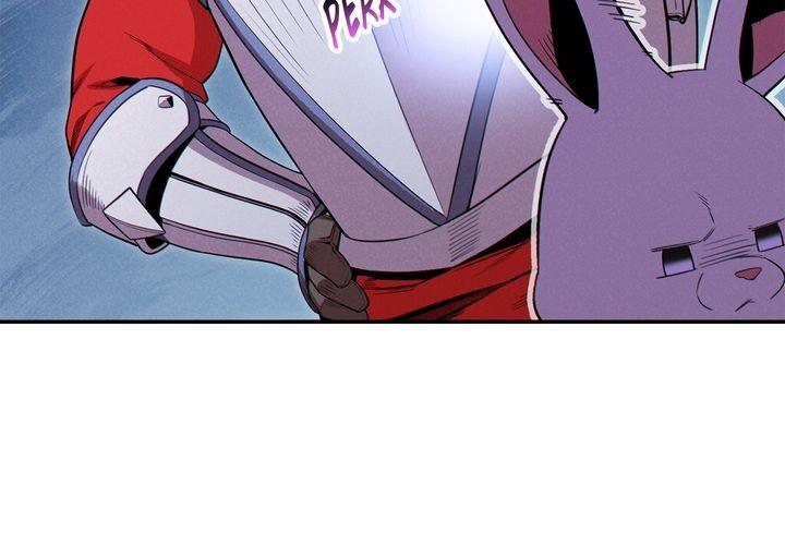 Read Dungeon Reset Manga Online
