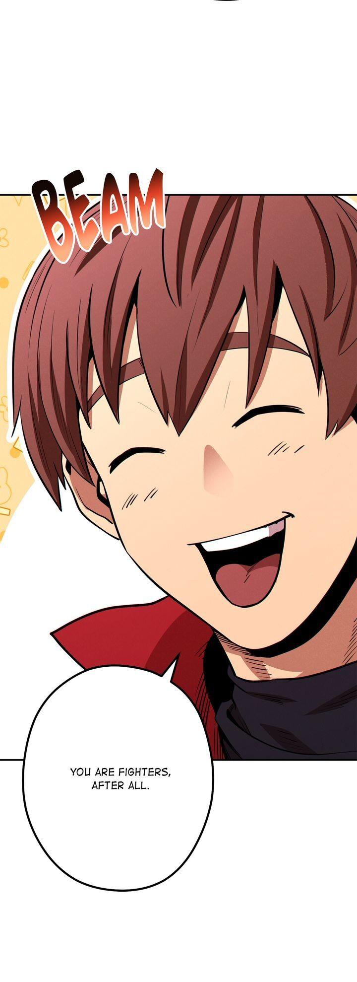 Read Dungeon Reset Manga Online