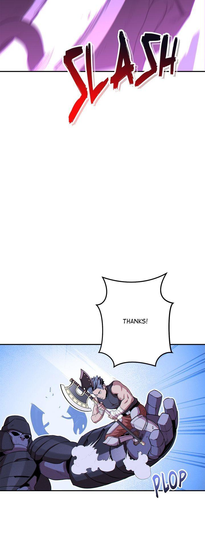 Read Dungeon Reset Manga Online