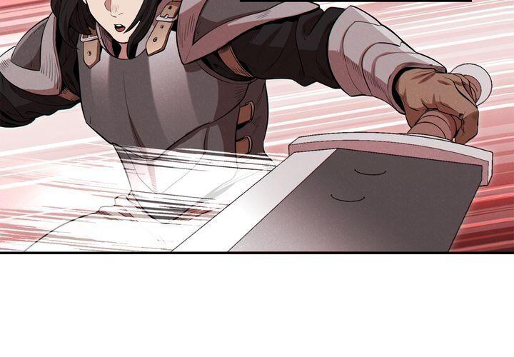 Read Dungeon Reset Manga Online