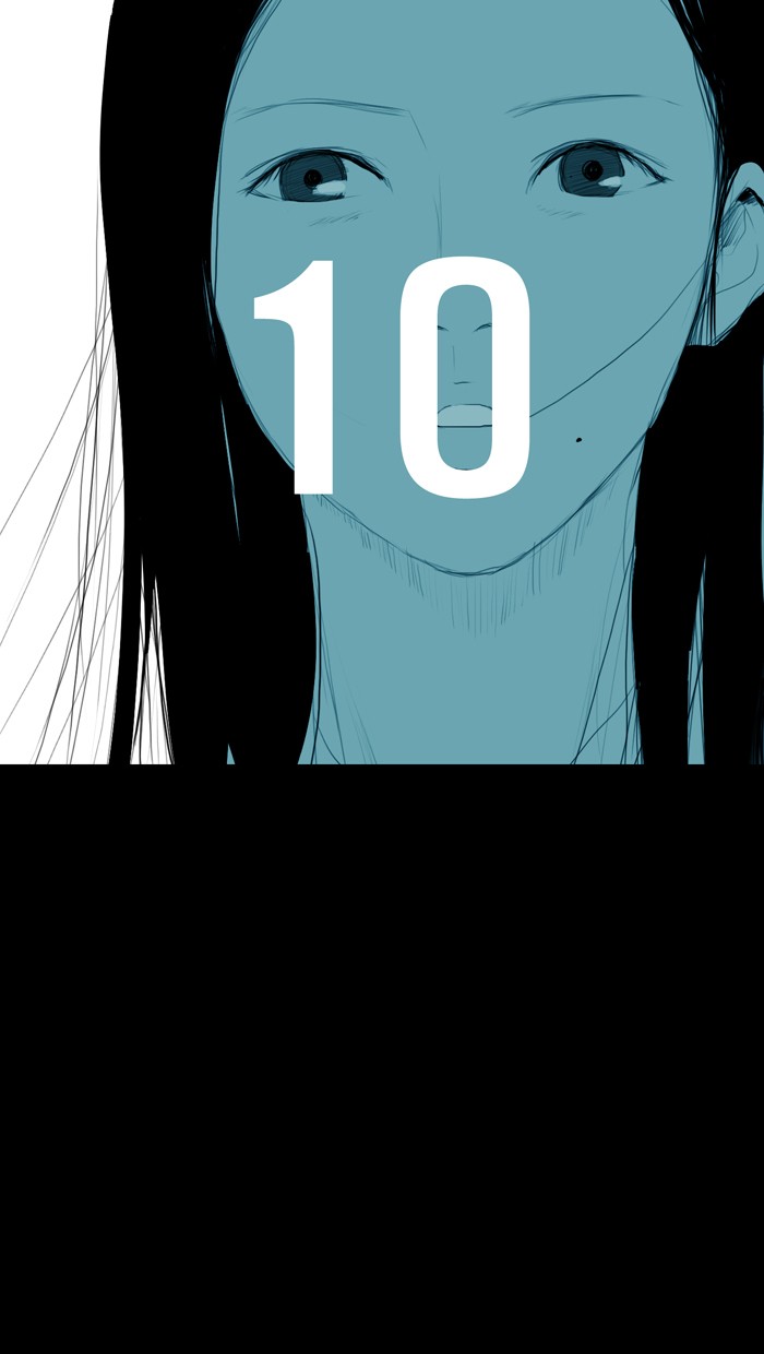 Read Duty after School Manga Online