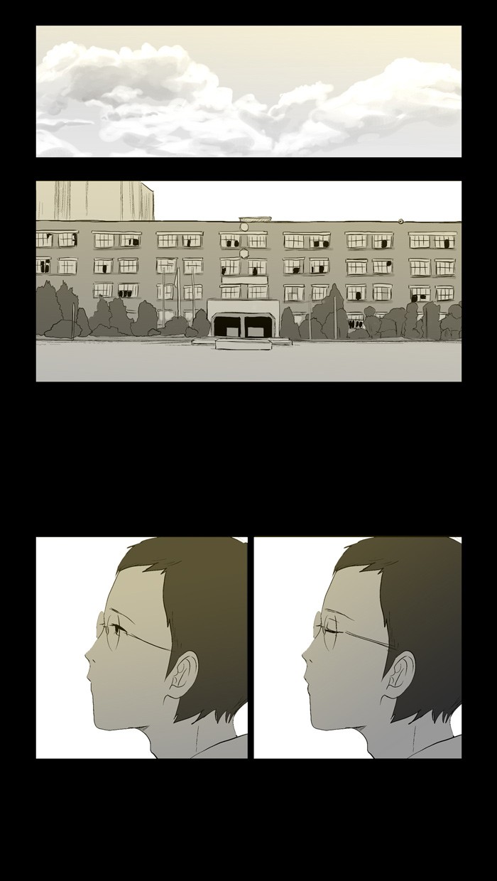 Read Duty after School Manga Online