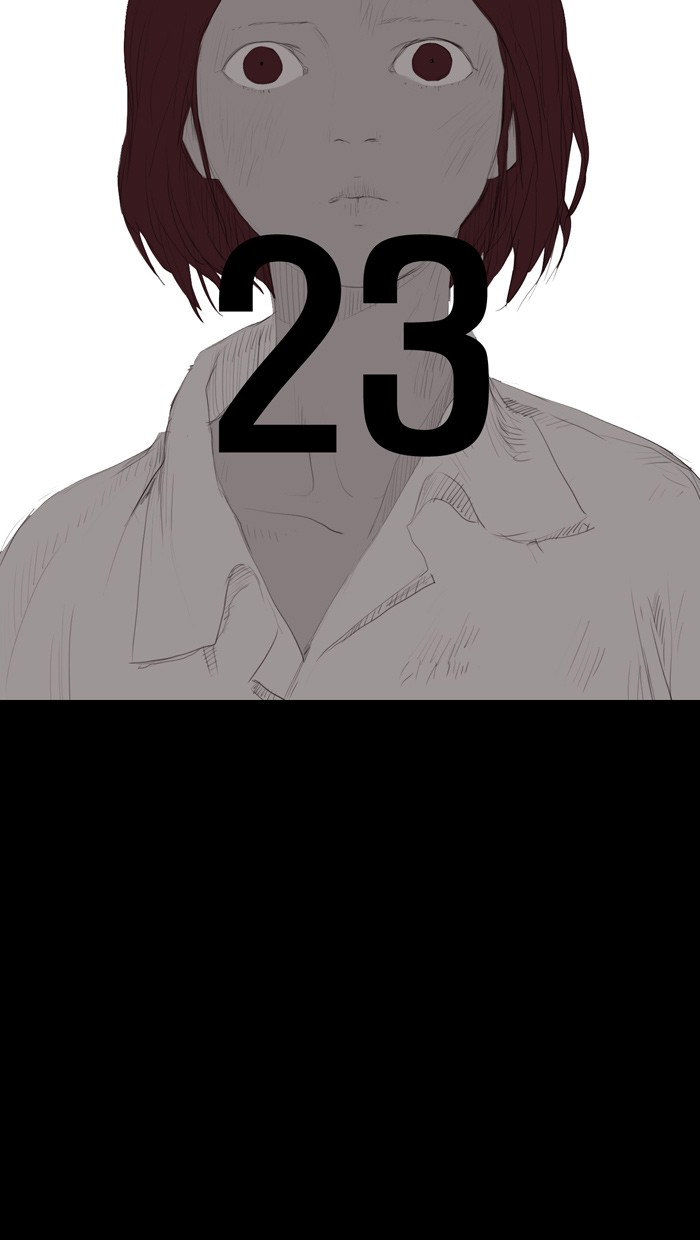 Read Duty after School Manga Online