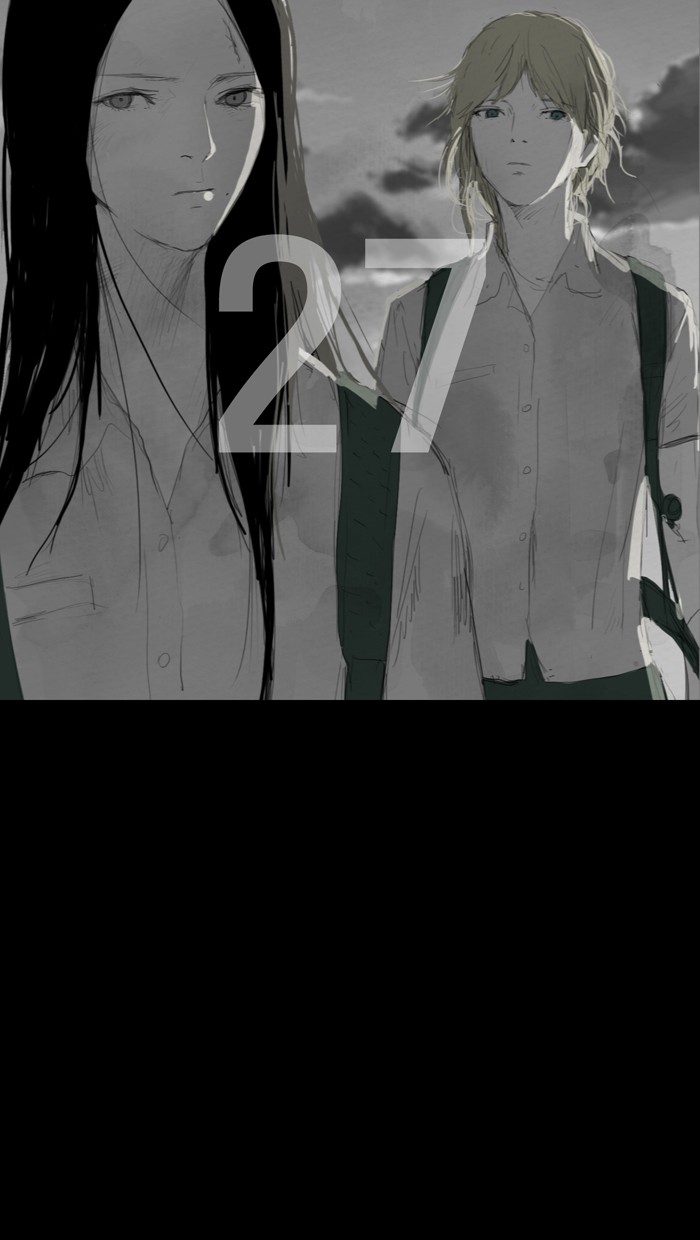 Read Duty after School Manga Online