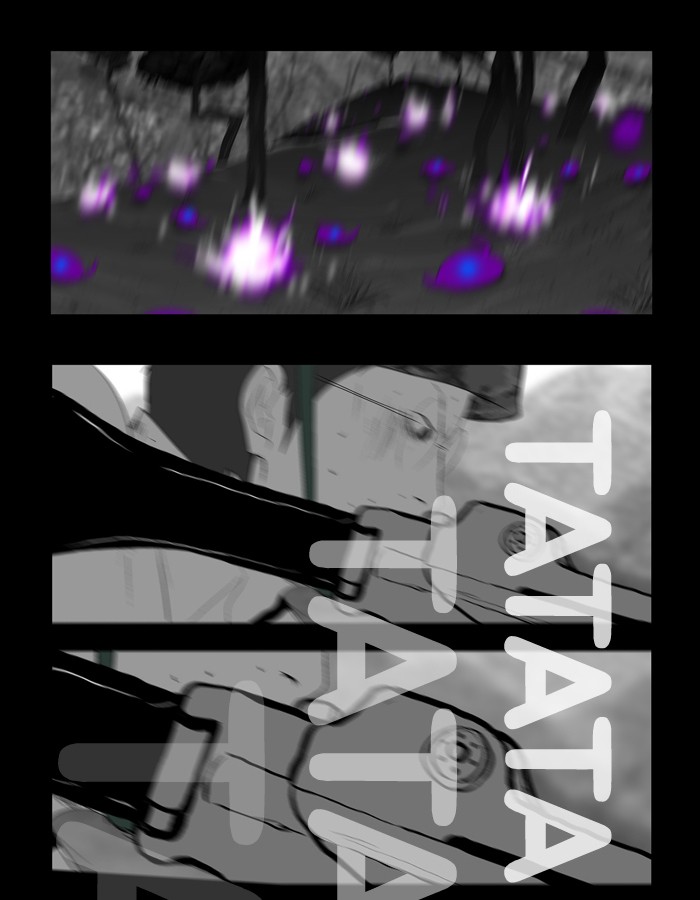 Read Duty after School Manga Online