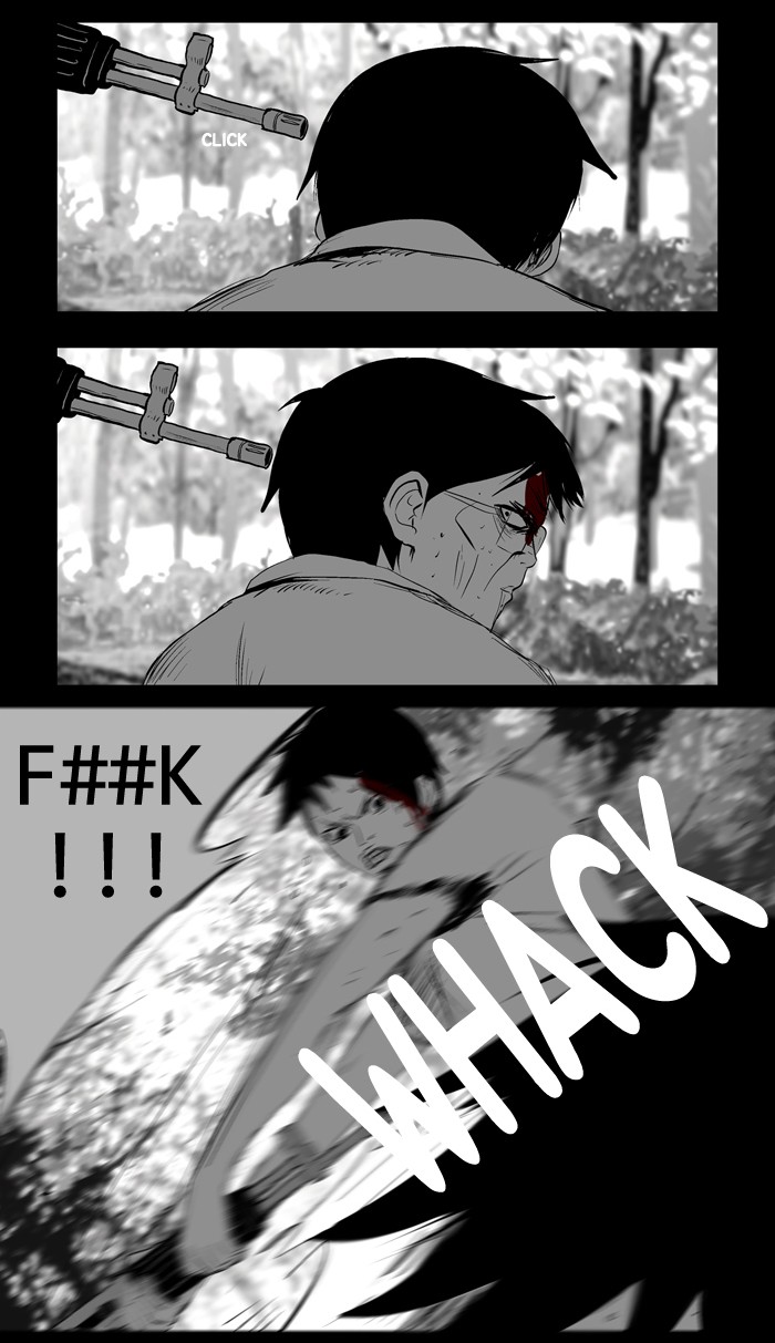 Read Duty after School Manga Online