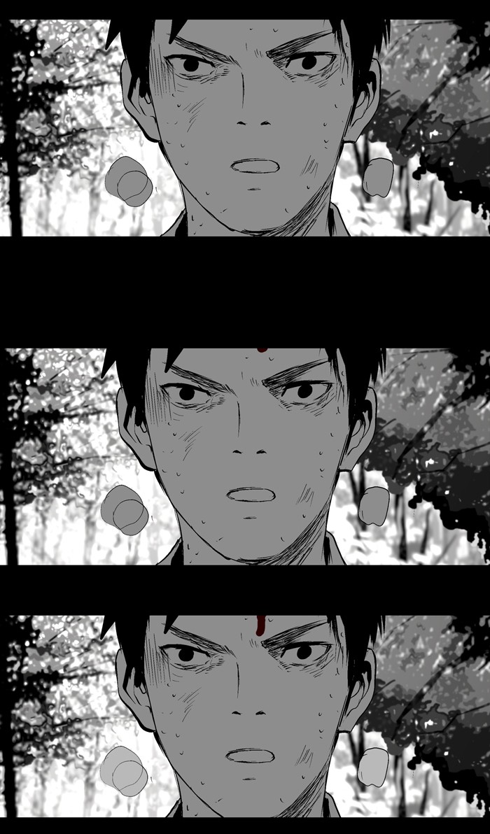 Read Duty after School Manga Online