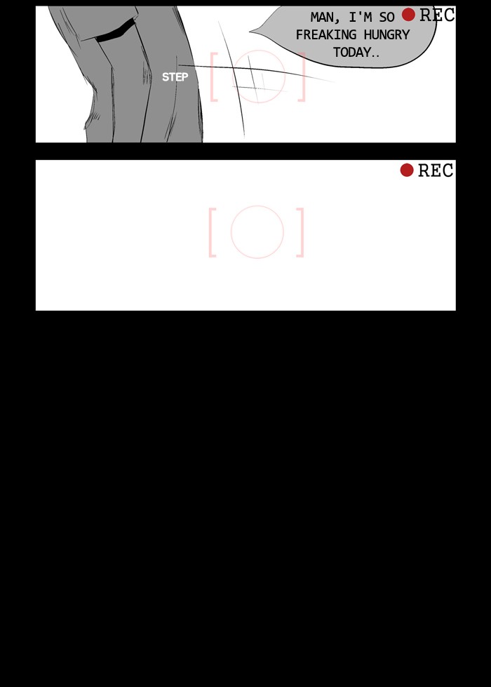 Read Duty after School Manga Online