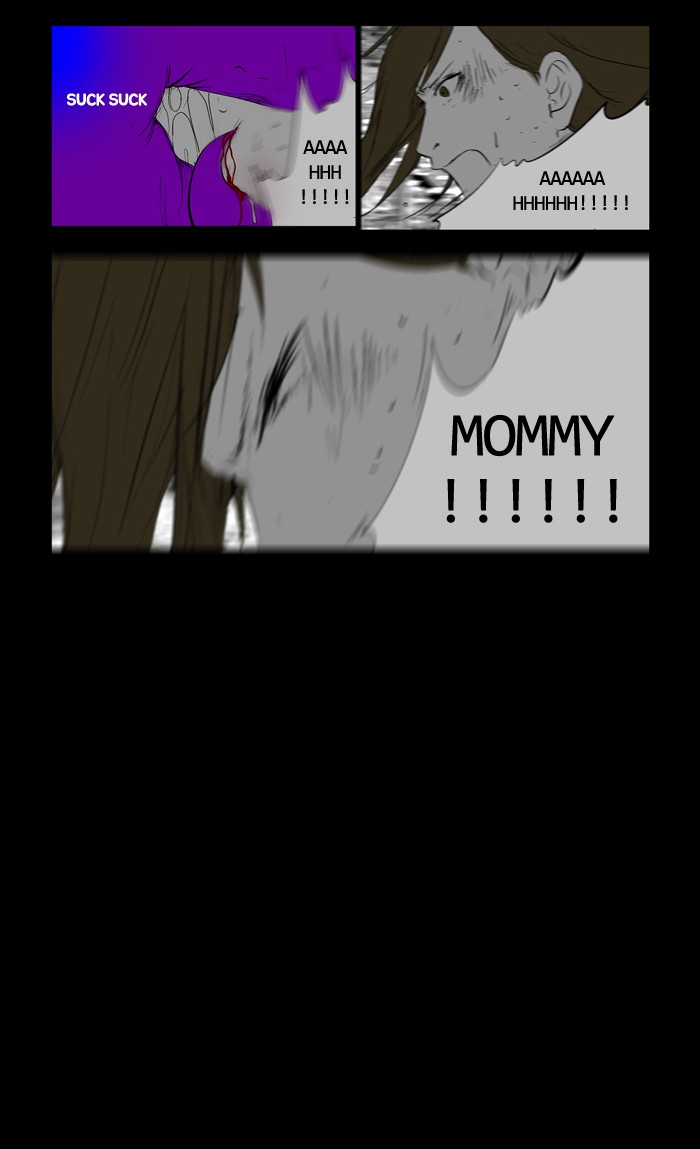 Read Duty after School Manga Online