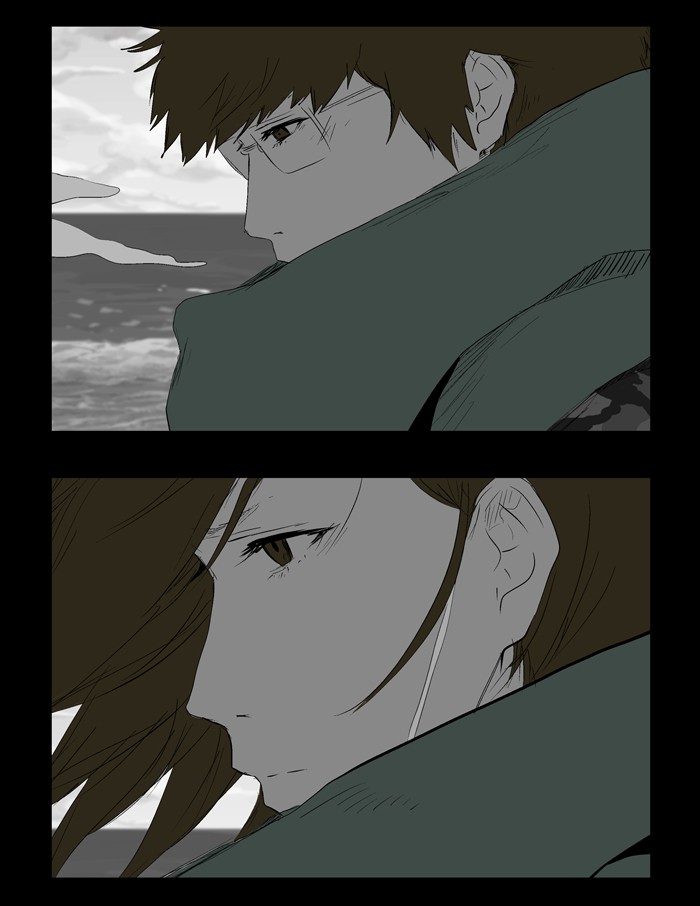 Read Duty after School Manga Online