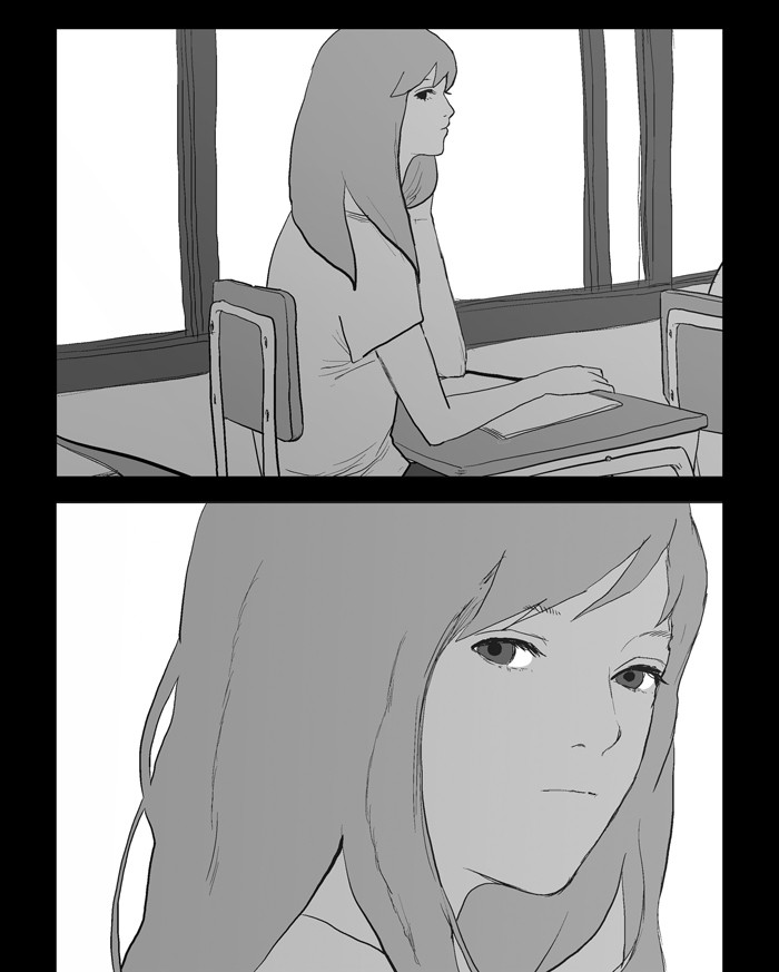 Read Duty after School Manga Online