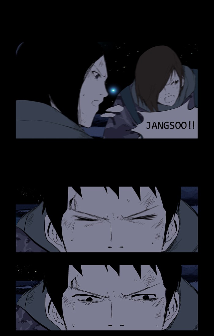 Read Duty after School Manga Online
