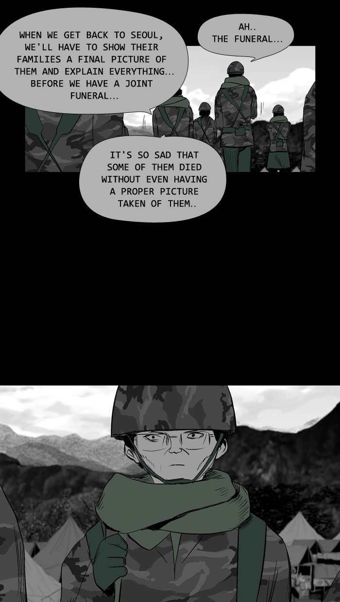 Read Duty after School Manga Online