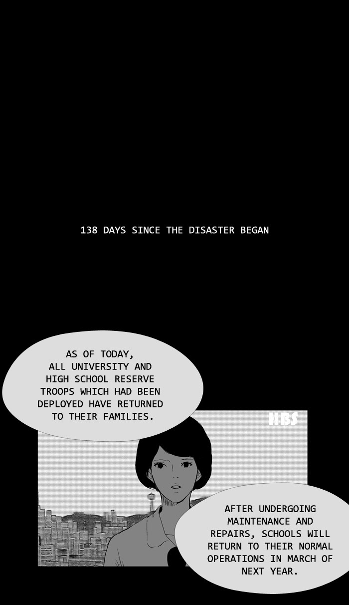 Read Duty after School Manga Online