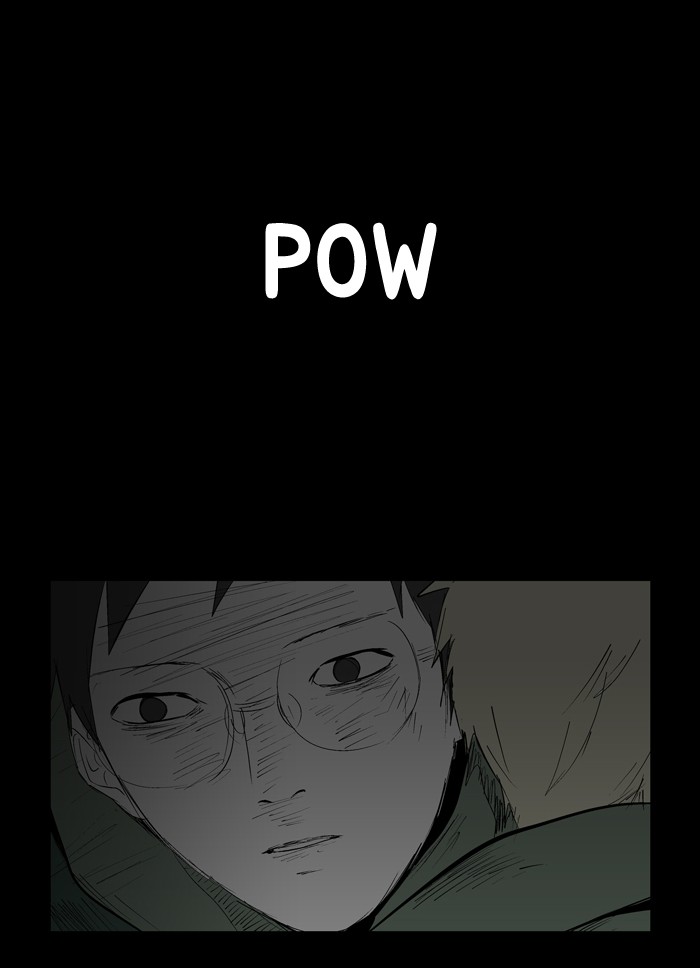 Read Duty after School Manga Online