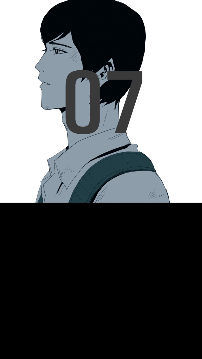 Read Duty after School Manga Online