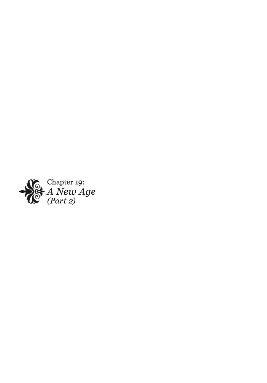 Read Emma Manga Online