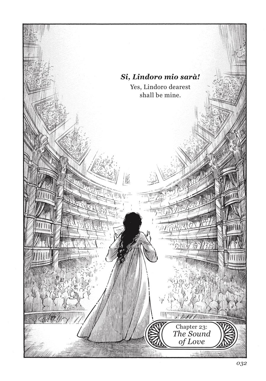 Read Emma Manga Online