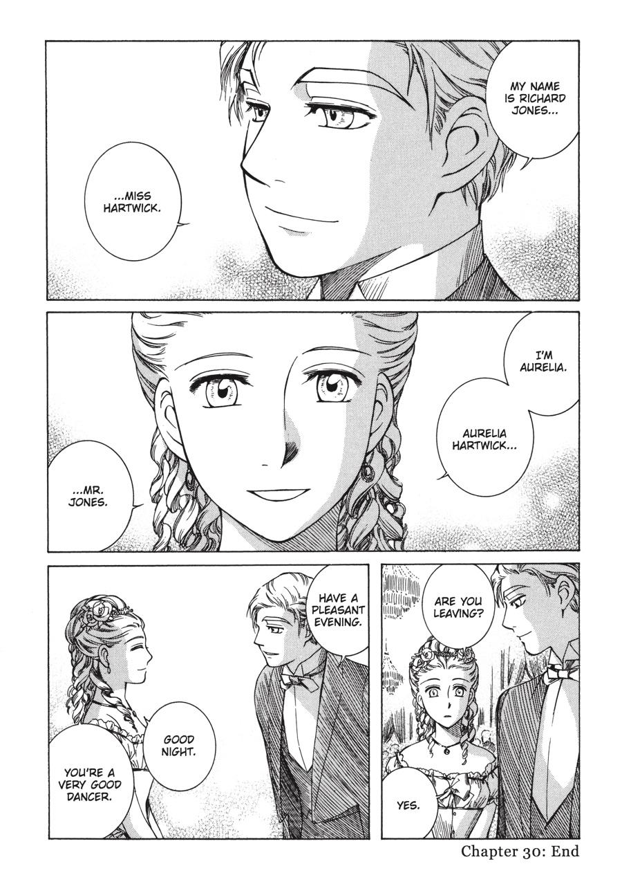 Read Emma Manga Online