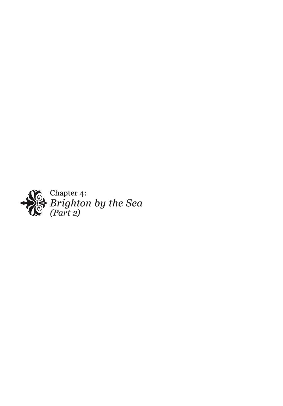 Read Emma Manga Online
