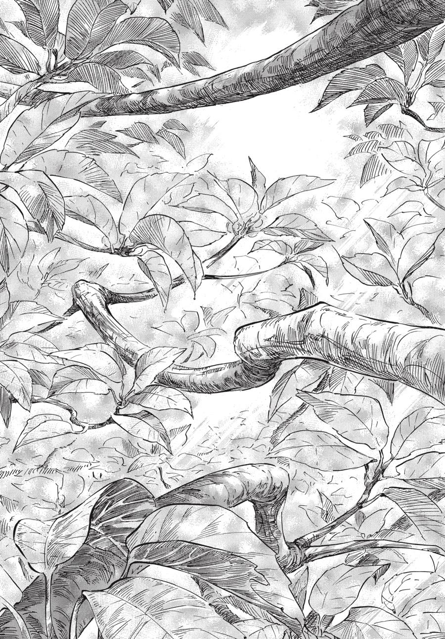 Read Emma Manga Online