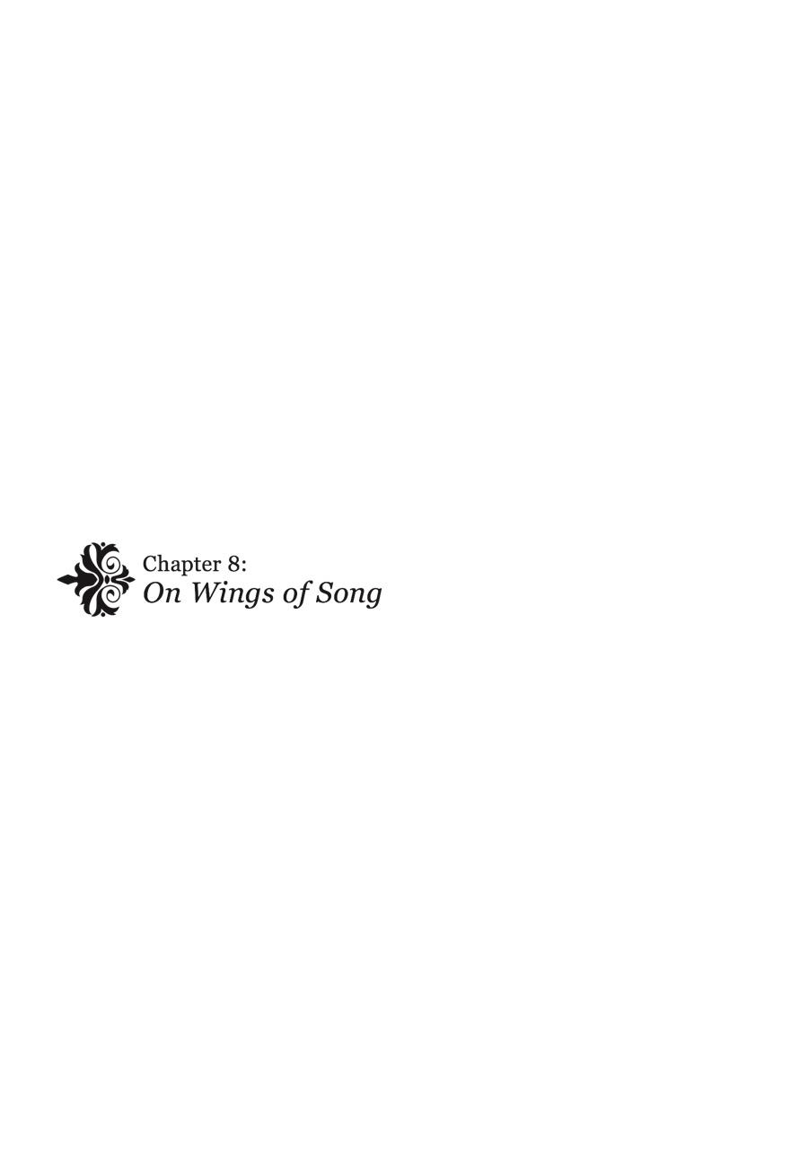 Read Emma Manga Online