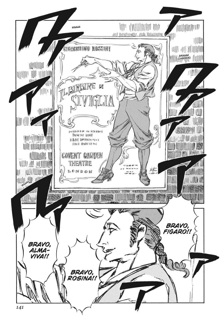 Read Emma Manga Online