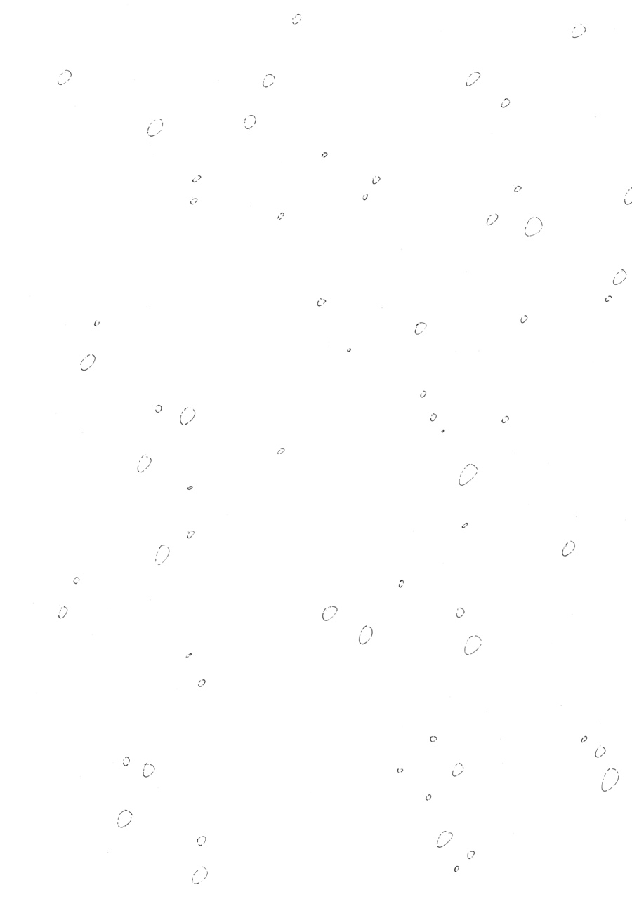 Read Erased Manga Online