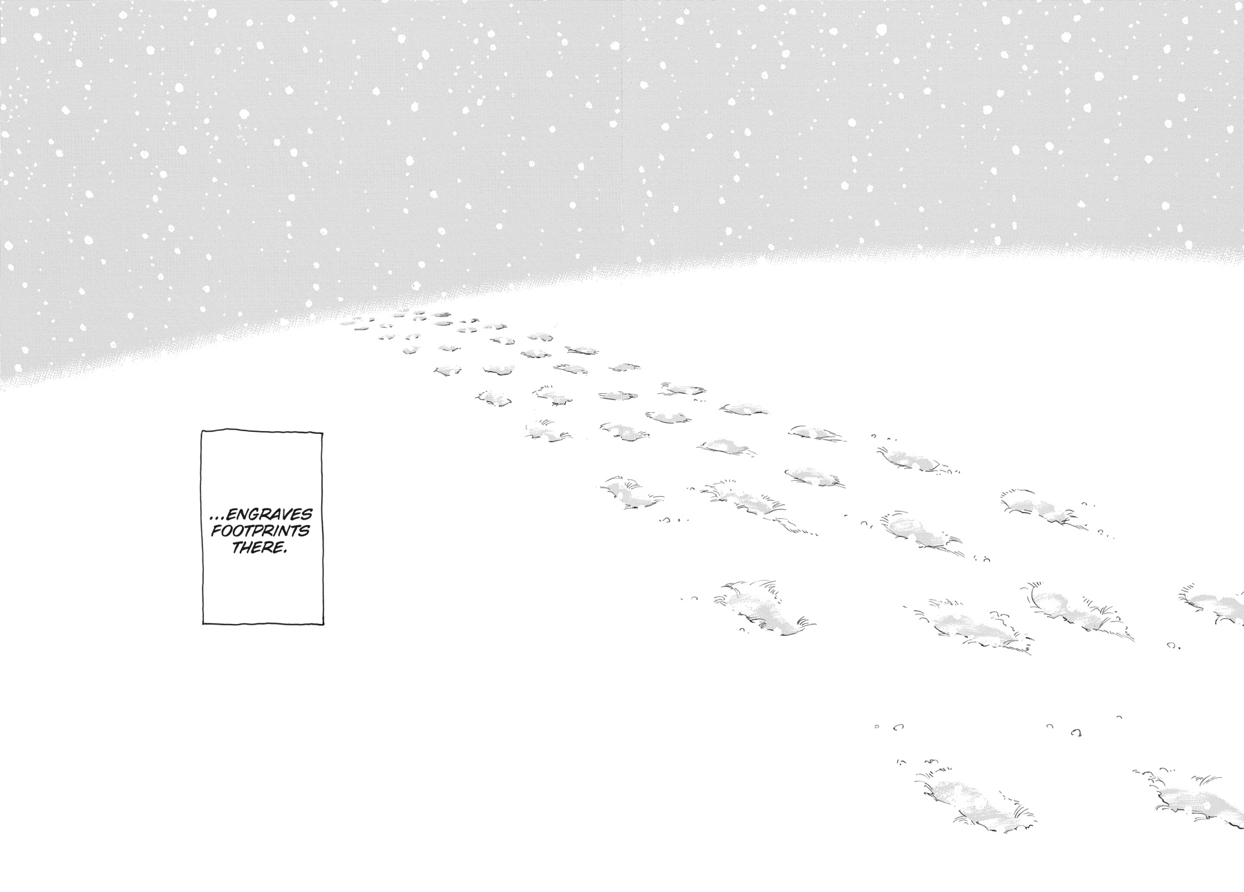 Read Erased Manga Online