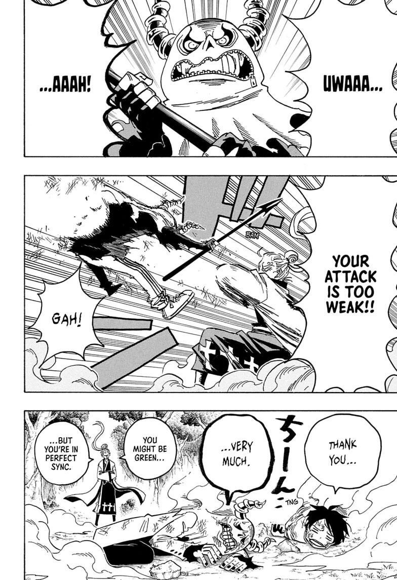 Read Exorcist no Kiyoshi-kun Manga Online
