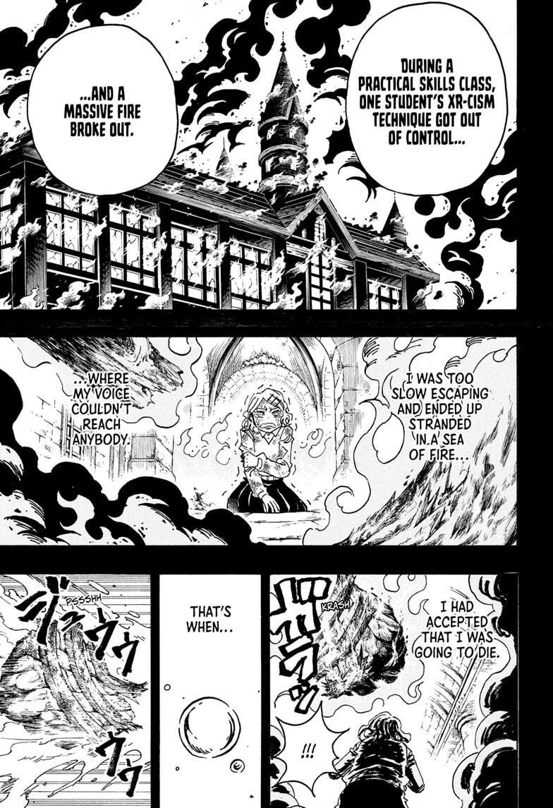 Read Exorcist no Kiyoshi-kun Manga Online
