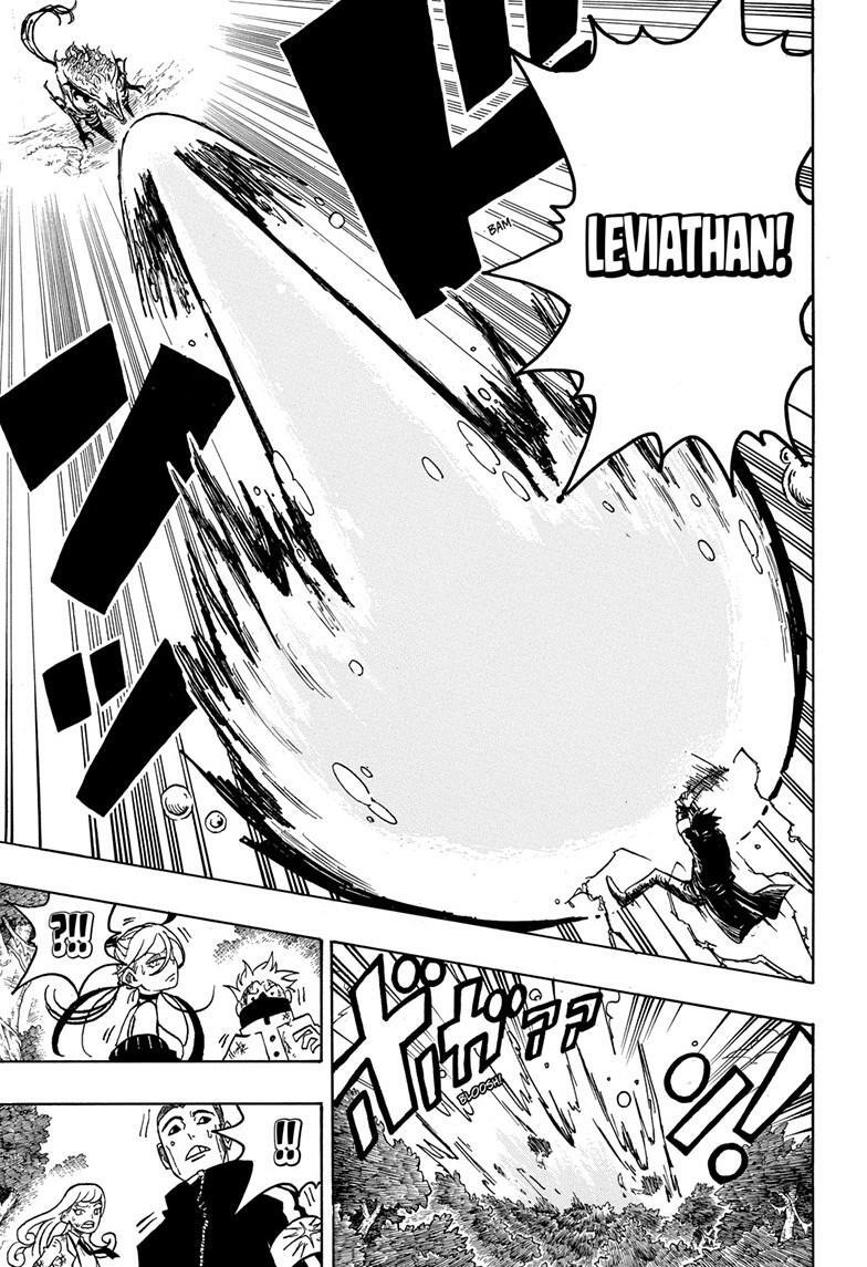 Read Exorcist no Kiyoshi-kun Manga Online