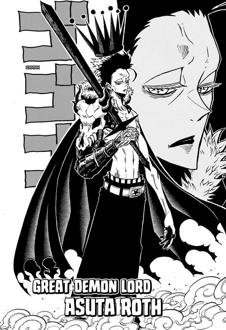 Read Exorcist no Kiyoshi-kun Manga Online