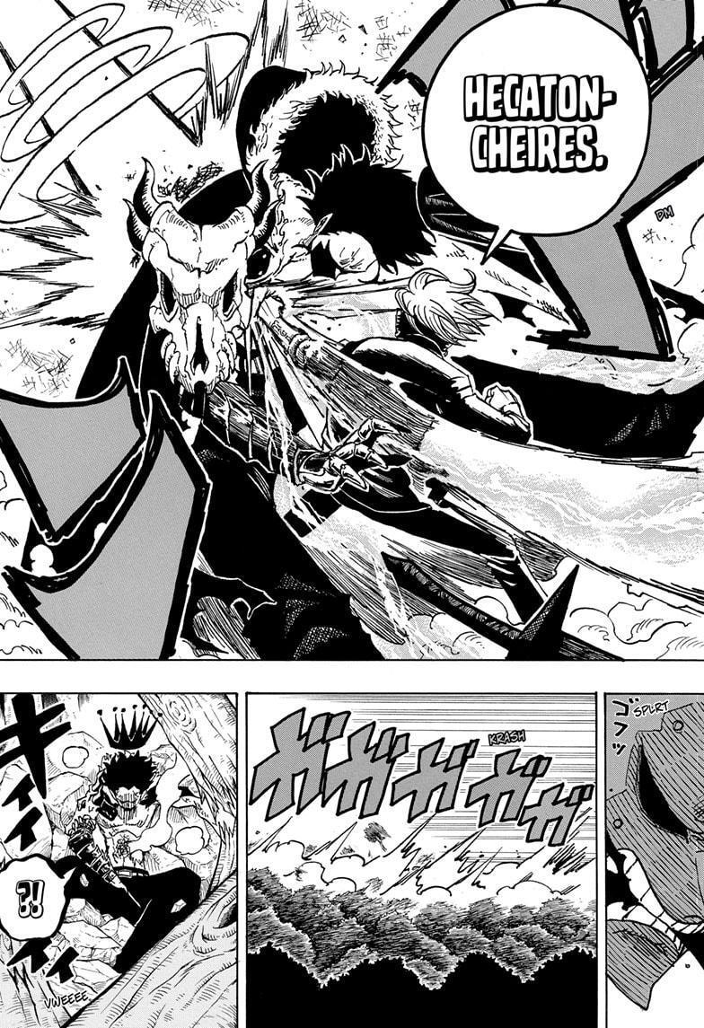 Read Exorcist no Kiyoshi-kun Manga Online
