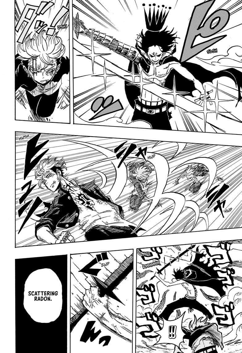 Read Exorcist no Kiyoshi-kun Manga Online
