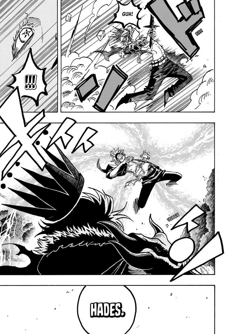Read Exorcist no Kiyoshi-kun Manga Online