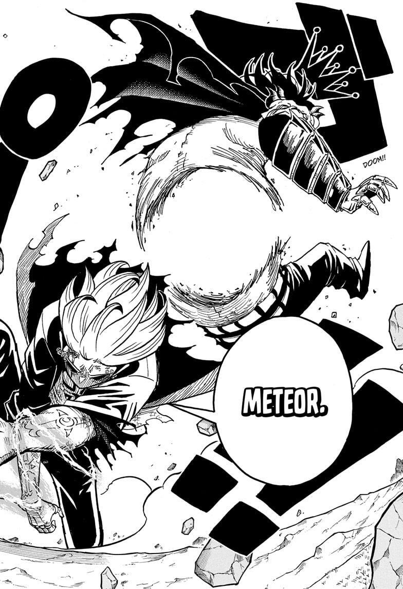 Read Exorcist no Kiyoshi-kun Manga Online
