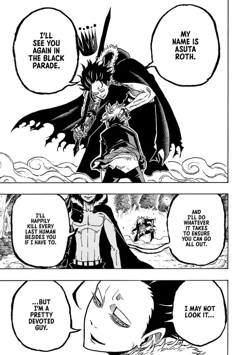 Read Exorcist no Kiyoshi-kun Manga Online