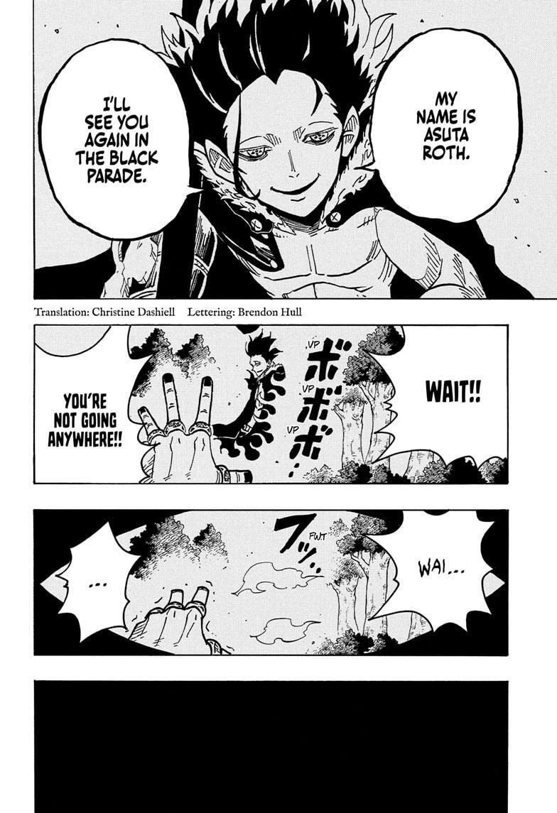 Read Exorcist no Kiyoshi-kun Manga Online