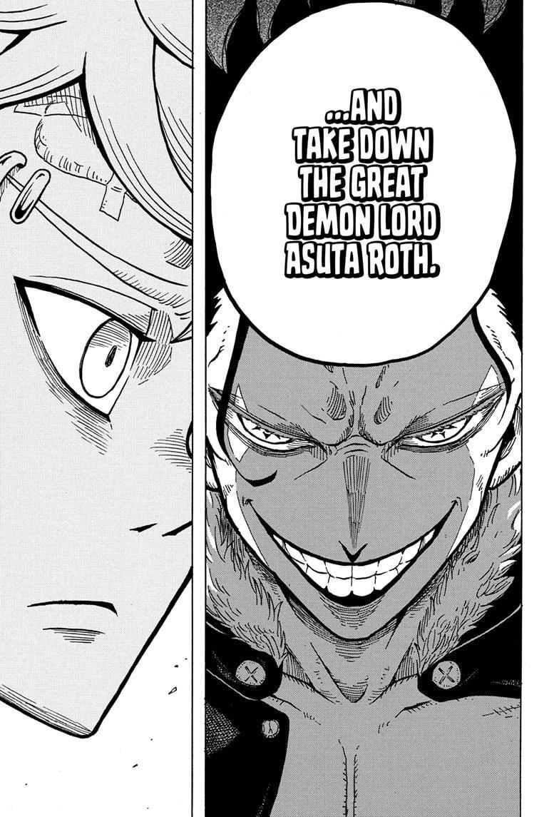 Read Exorcist no Kiyoshi-kun Manga Online