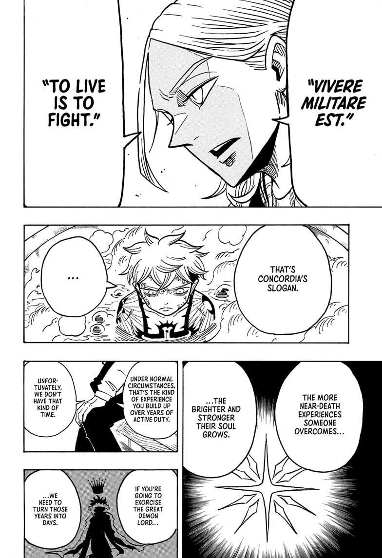 Read Exorcist no Kiyoshi-kun Manga Online