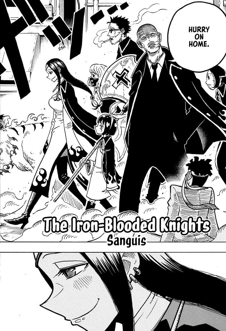 Read Exorcist no Kiyoshi-kun Manga Online